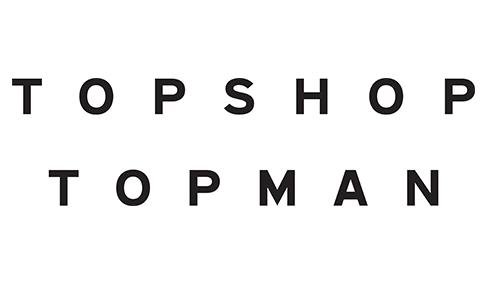 Topshop and Topman appoint press assistant 